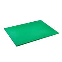 Set of Large HD Cutting-Chopping Board with Rack